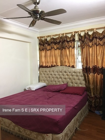 Serangoon Avenue 2 thumbnail photo